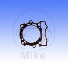 Tesnenie hlavy valca ATHENA S410485001166