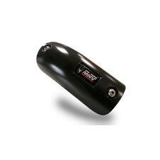 tepelná  ochrana-karbón MIVV ACC.070.0