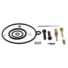 opravná sada  karburátora All Balls Racing CARK26-1772