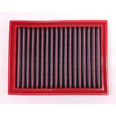 Výkonný vzduchový filter BMC FM773/20RACE len na pretekárske účely