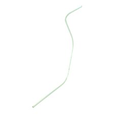 Guma plexi RMS 142640190 ľavý