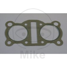 Tesnenie hlavy valca ATHENA S410250001072