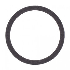 Tesnenie výfuku ATHENA