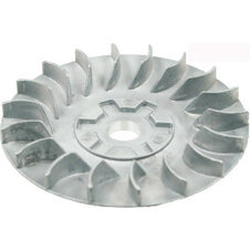 Poloremenica pevná hnaná RMS 100320211