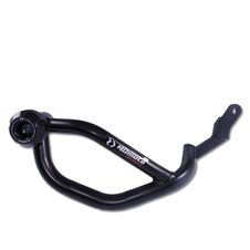 RDmoto padací rám - CFmoto NK650 / CF138KD