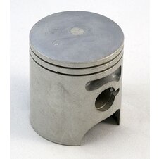 Sada piestov AOKI 1,00mm