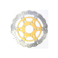 Brzdový kotúč EBC MD3089XC