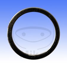 Tesnenie výfuku ATHENA S410510012005 44X53.5X5.3 mm