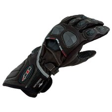 MBW rukavice Raptor Lady