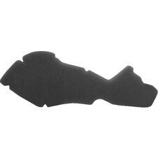 Vzduchový filter NYPSO 100600481