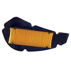 Vzduchový filter NYPSO 100602501