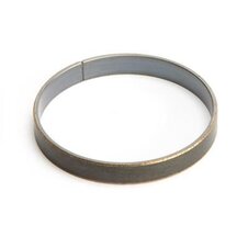 FF voľný piest KYB 110290000101 kovové dno