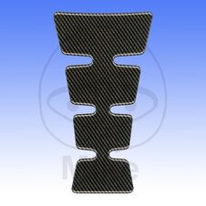 Tankpad JMT Karbón 177 X 109 mm