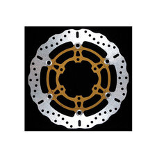 Brzdový kotúč EBC MD3100XC