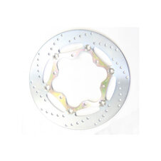 Brzdový kotúč EBC MD6235D