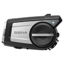 Sena intercom 50C Harman Kardon - Sada do 1 prilby