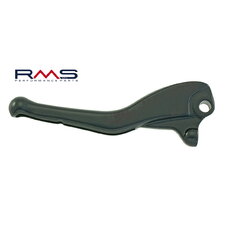 Páčka RMS 184120841 ľavá/pravá čierna