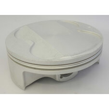 Sada piestov AOKI kovaný A