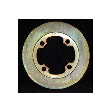 Brzdový kotúč EBC MD6206D