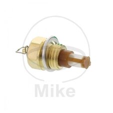 Ihla  plaváku TOURMAX