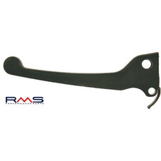 Páčka DOMINO 184100010 ľavý čierna