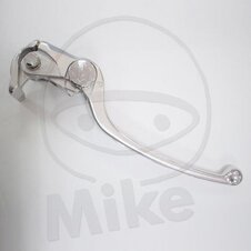 Brzdová páčka JMT PB 4819