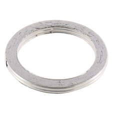 Tesnenie zvodu výfuku sada WINDEROSA EGK 823064