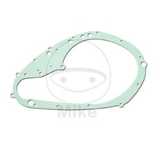 Tesnenie pod veko spojky ATHENA S410510008040