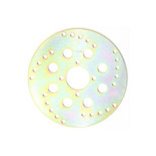 Brzdový kotúč EBC MD6047D