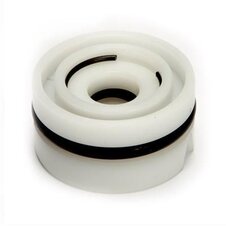 FF voľný piest KYB 110260000801 Kompletnosť