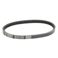 Remeň variátora ATHENA PLATINUM S41PLAT033