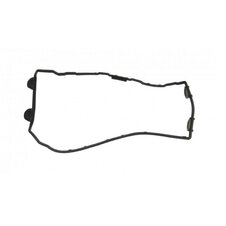 Tesnenie ventilového veka ATHENA