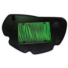 Vzduchový filter MIW H1228 (alt. HFA1114)