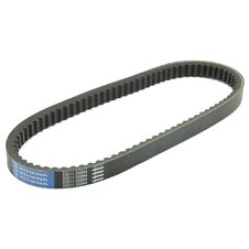 Remeň variátora ATHENA S410000350036
