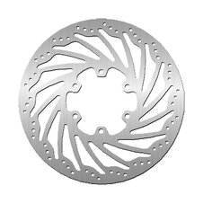 Brzdový kotúč NG 865