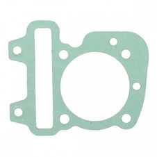 Tesnenie pod  valec ATHENA 0,5 mm