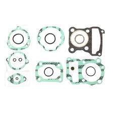 Sada tesnení TOPEND (hlava   valec) ATHENA P400210600112