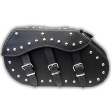 Kožené brašne - SK7D