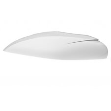 Kryt SHAD D1B50E08 pre SH50 biela