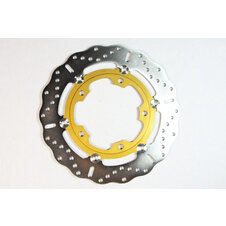 Brzdový kotúč EBC MD3103XC