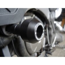 RDmoto padacie protektory PH01 - Honda VFR 1200 Crosstourer / H37