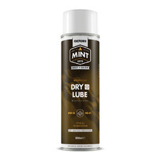 MINT - Dry Lube 500ml