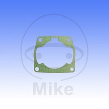 Tesnenie pod  valec ATHENA S410210006014