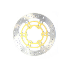 Brzdový kotúč EBC MD3102X