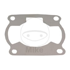 Tesnenie pod  valec ATHENA S410250006104 0.1 mm