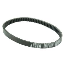 Remeň variátora ATHENA PLATINUM S41PLAT021