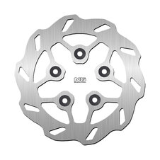 Brzdový kotúč NG 1313X