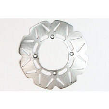 Brzdový kotúč EBC MD6031CX