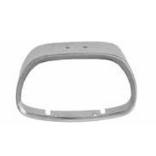Obruč svetlometu SIEM 142710040