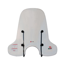 Plexi štít Faco 267008166 700x730